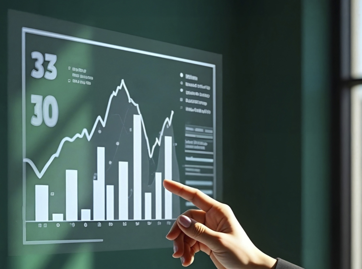 Why White Label is Cheaper Than In-House Development: A Detailed Cost Analysis