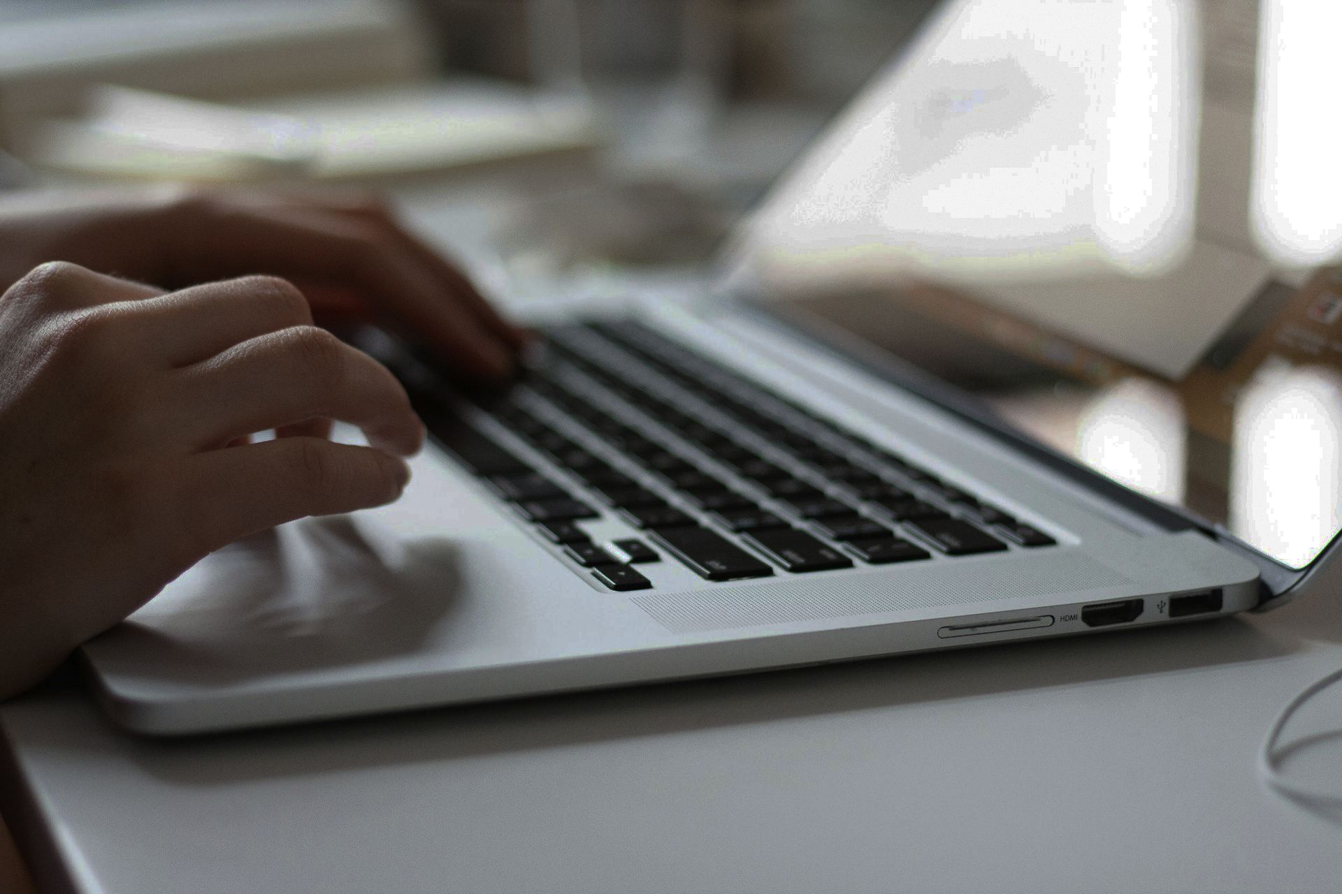 Pain-Free Technology: How White Label MT4/MT5 Addresses Brokers' Technical Support Needs Pain-Free Technology: How White Label MT4/MT5 Addresses Brokers' Technical Support Needs