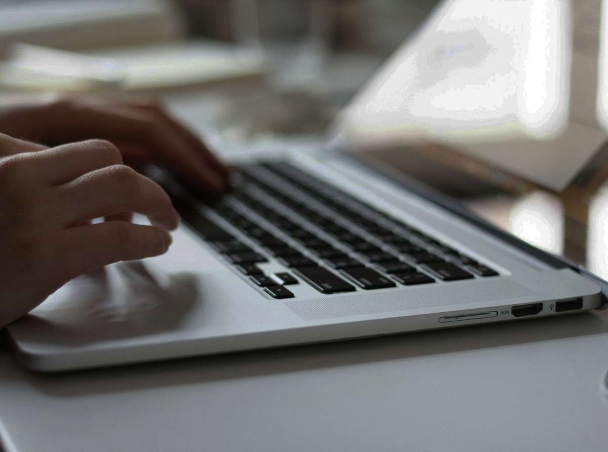 Pain-Free Technology: How White Label MT4/MT5 Addresses Brokers' Technical Support Needs