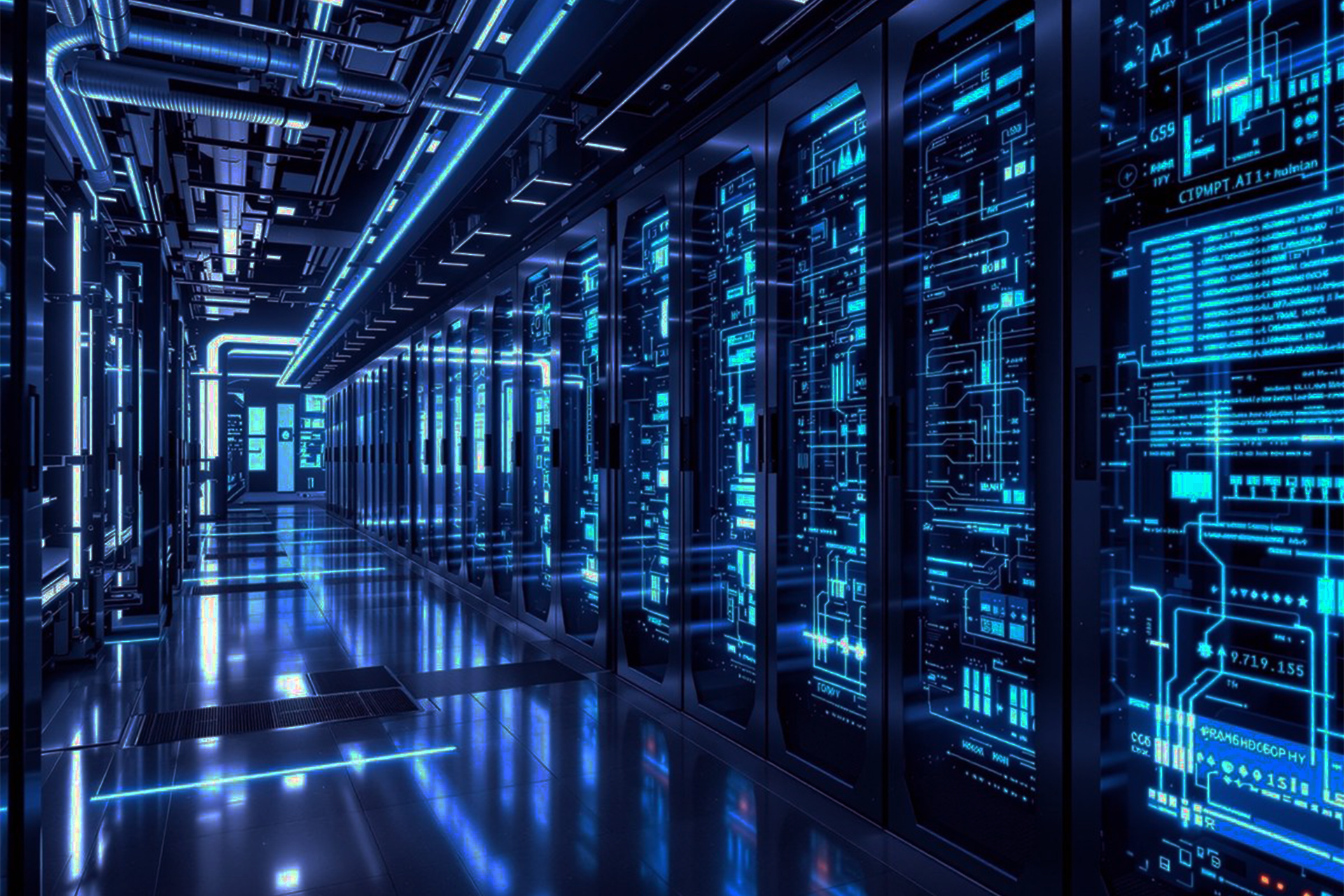 Real Client Stories: How Businesses Grew on the ServerForex White Label Platform Real Client Stories: How Businesses Grew on the ServerForex White Label Platform