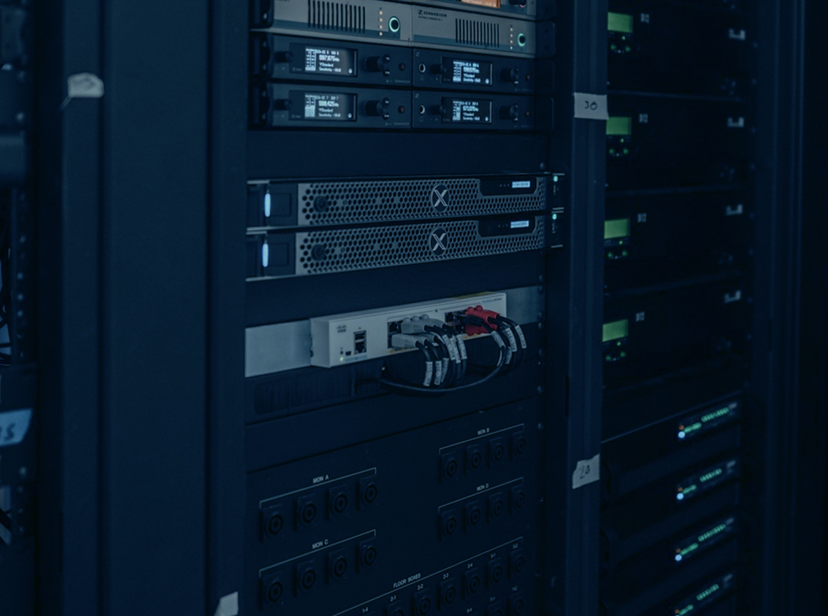 MT4/MT5 Website and Server Scalability: When It's Time for Business to Grow