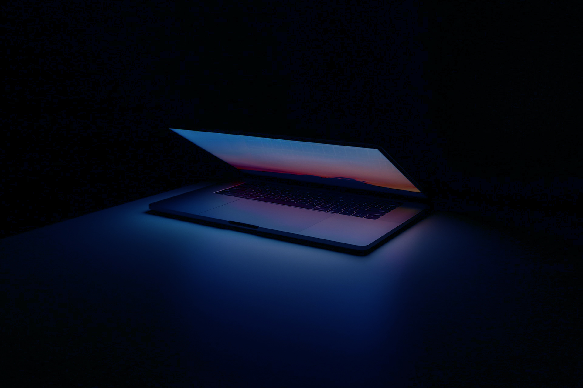 Integration of Modern Price Feed Providers with Trading Platforms: Automation and Asset Expansion Opportunities Integration of Modern Price Feed Providers with Trading Platforms: Automation and Asset Expansion Opportunities