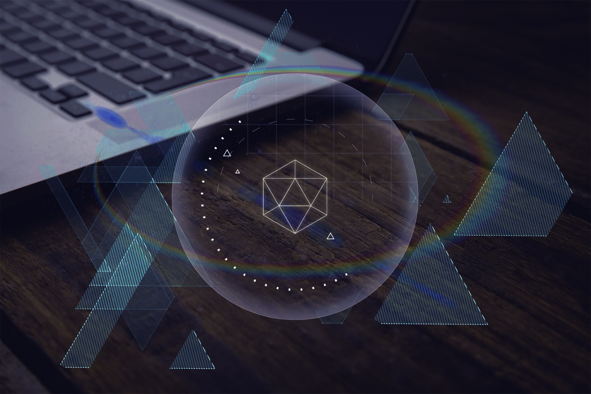 Turnkey + MAM/CRM: Synergy for 50% AUM Growth in the MT5 Ecosystem Turnkey + MAM/CRM: Synergy for 50% AUM Growth in the MT5 Ecosystem