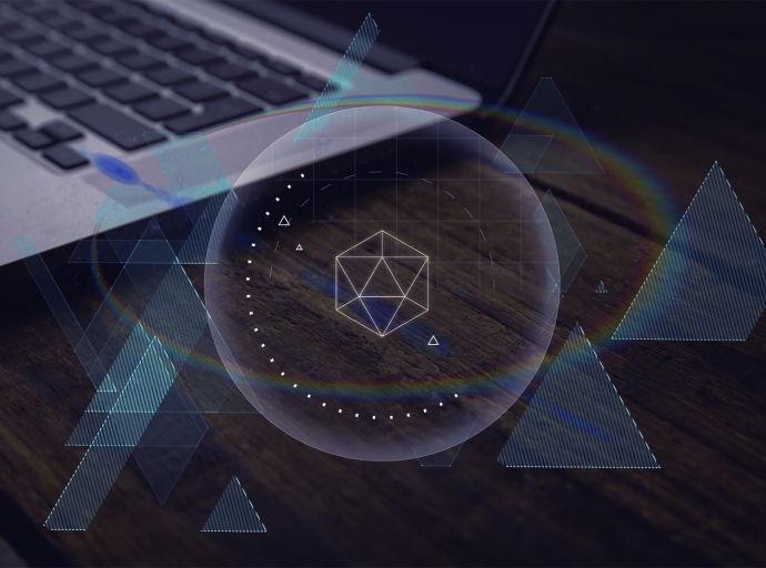 Turnkey + MAM/CRM: Synergy for 50% AUM Growth in the MT5 Ecosystem