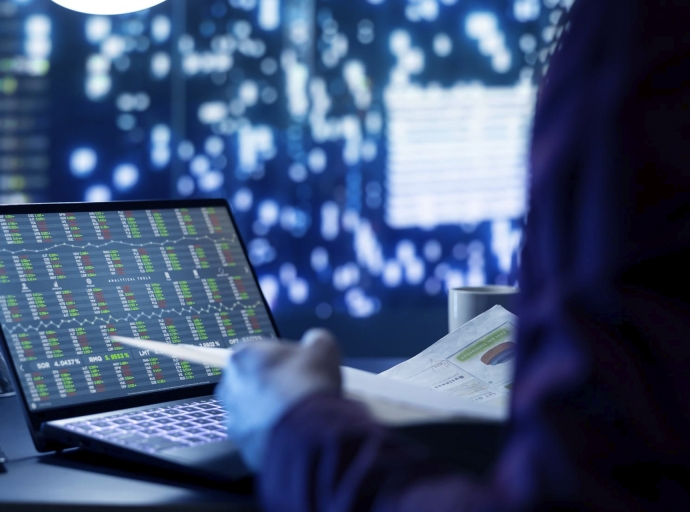 Binary Options as a Hedge: 90% Payouts for Volatility Protection