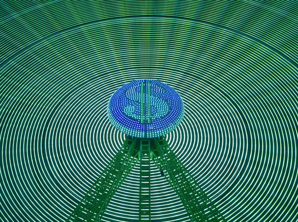 Green Forex: How ESG Currencies Deliver Double Returns