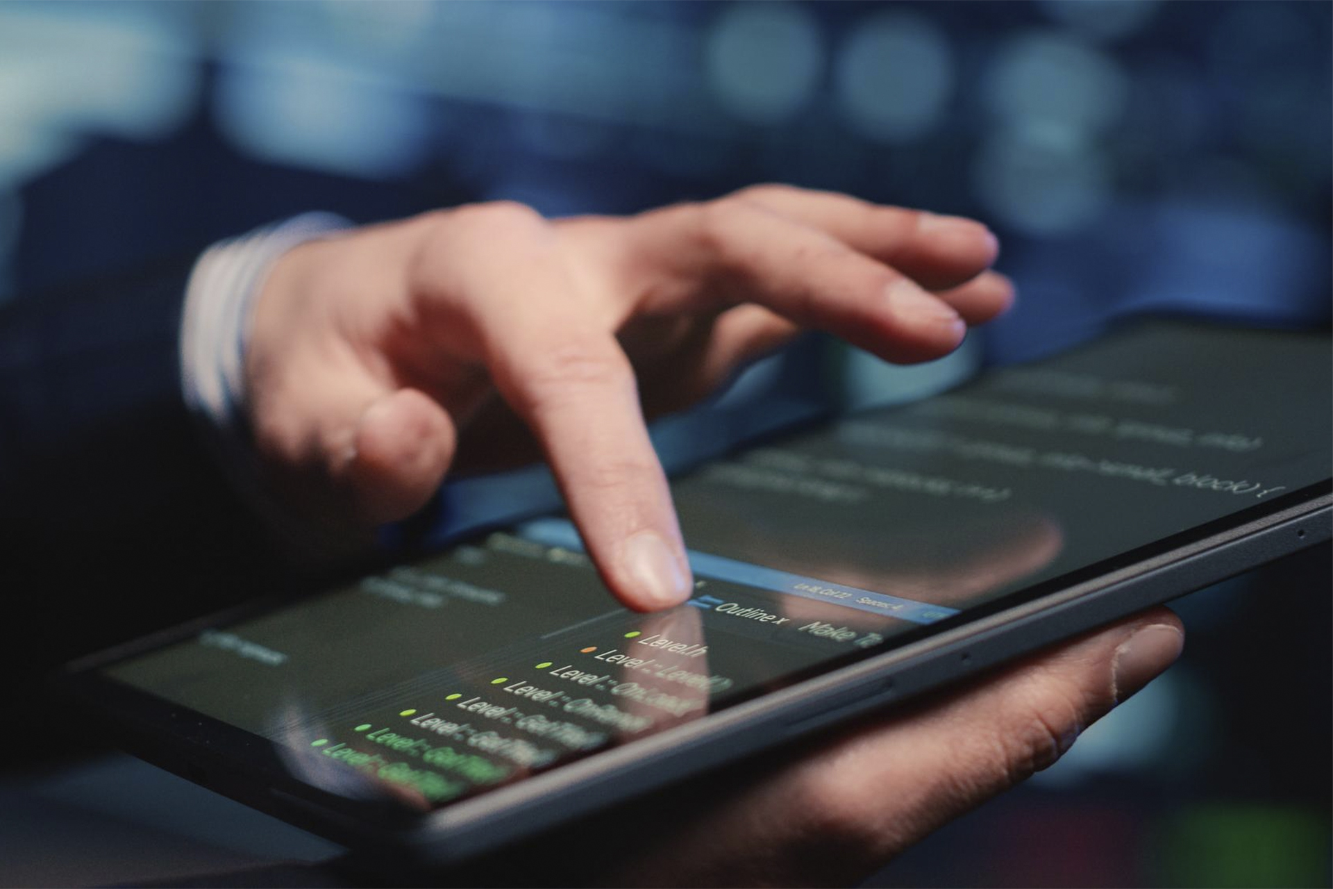 Automating Trader Selection: How Prop Firm's Modern Solutions Make Challenges Transparent and Convenient Automating Trader Selection: How Prop Firm's Modern Solutions Make Challenges Transparent and Convenient