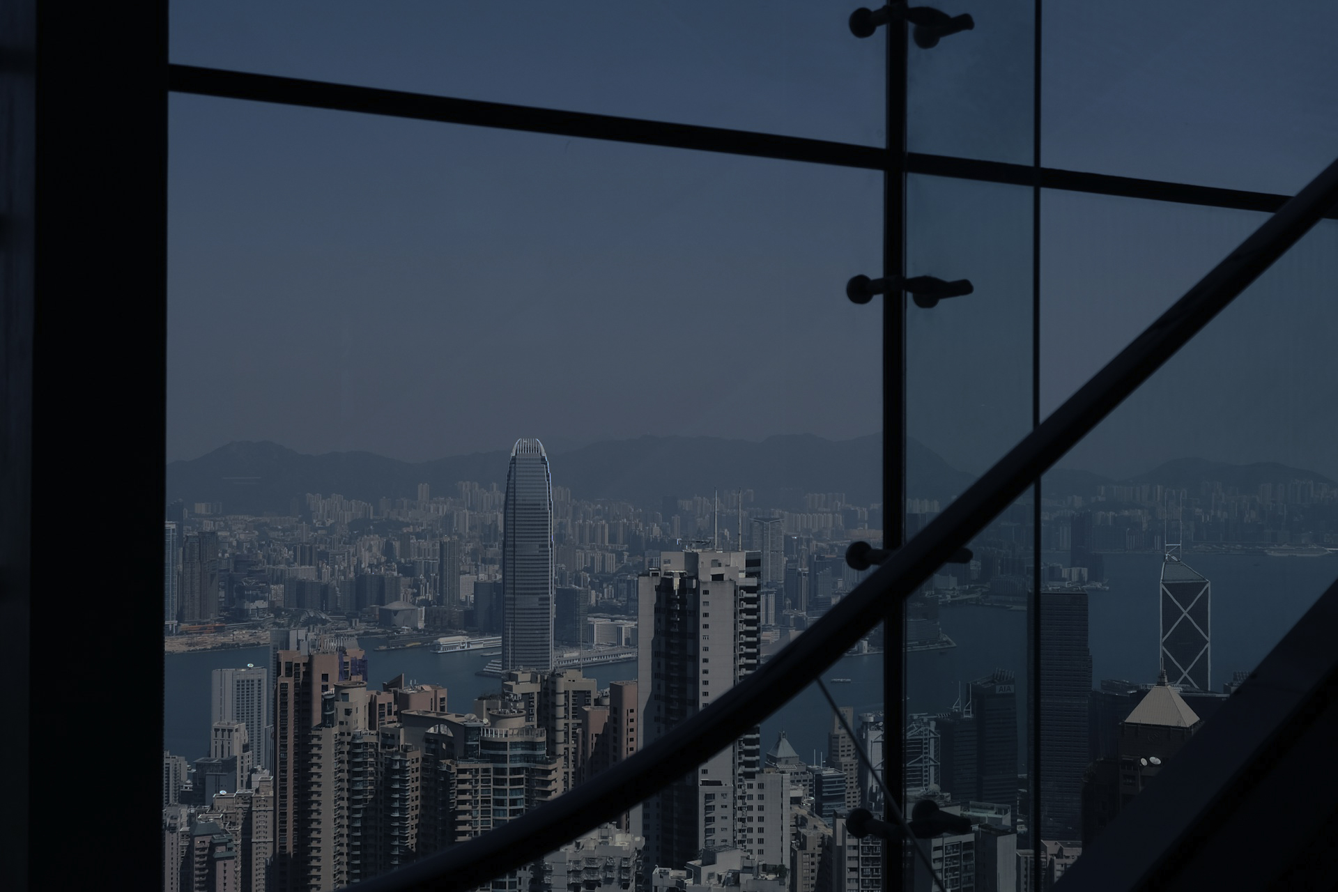 CRM for Prop Firms: New Standards for Managing Thousands of Traders CRM for Prop Firms: New Standards for Managing Thousands of Traders