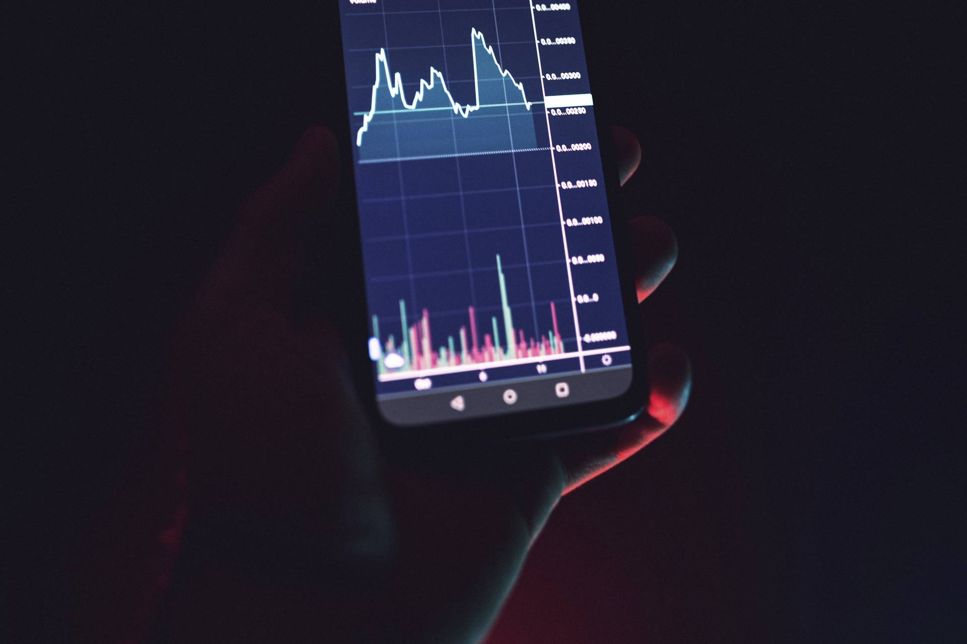 Mobile Liquidity Providers: Real-Time Execution for MT4 Apps in 2026 Mobile Liquidity Providers: Real-Time Execution for MT4 Apps in 2026