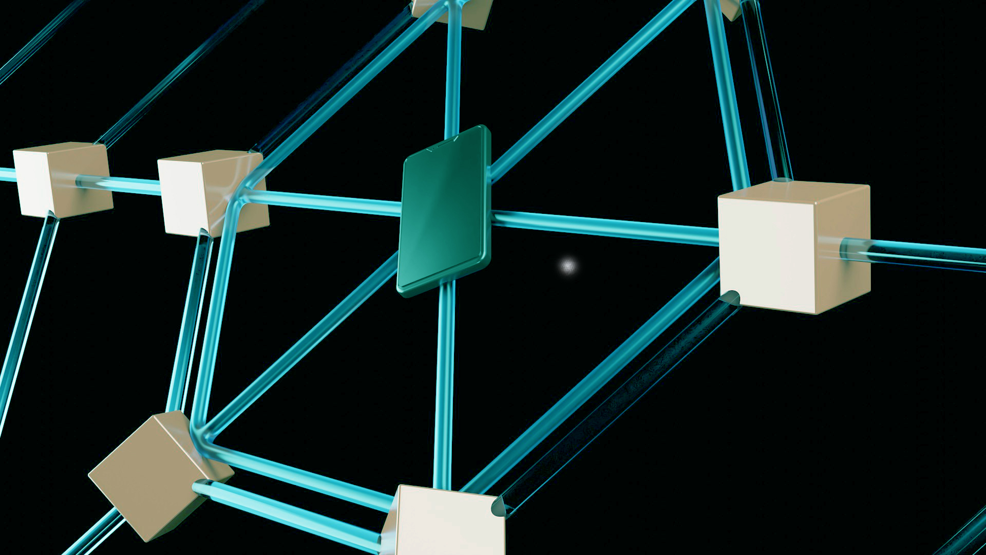 The Future of LPs 2026: Decentralized Solana Pools for Forex