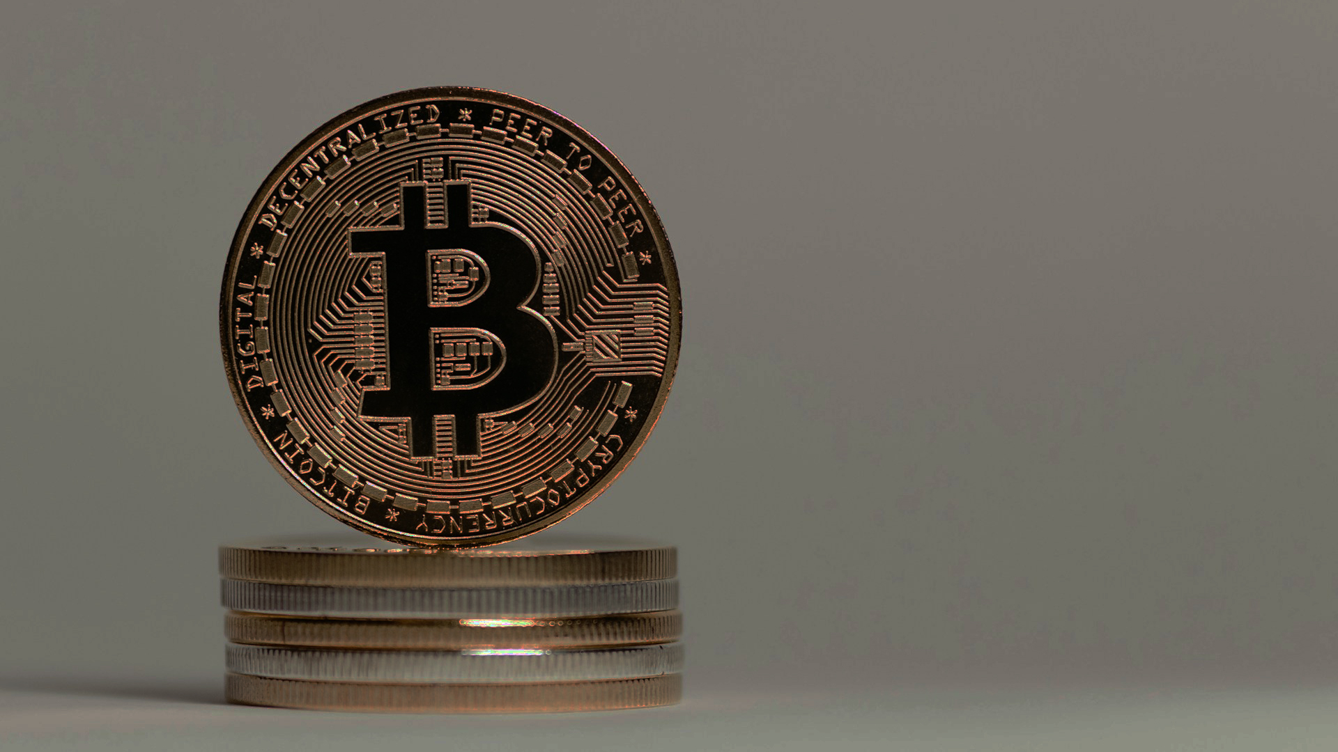 Crypto for Family Budgets: Stable 8–12% on Low-Risk USDT Pairs in 2026