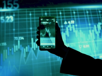 Micro-LP Scaling with 100 Lots per Day on B2Broker — A Beginner’s Guide