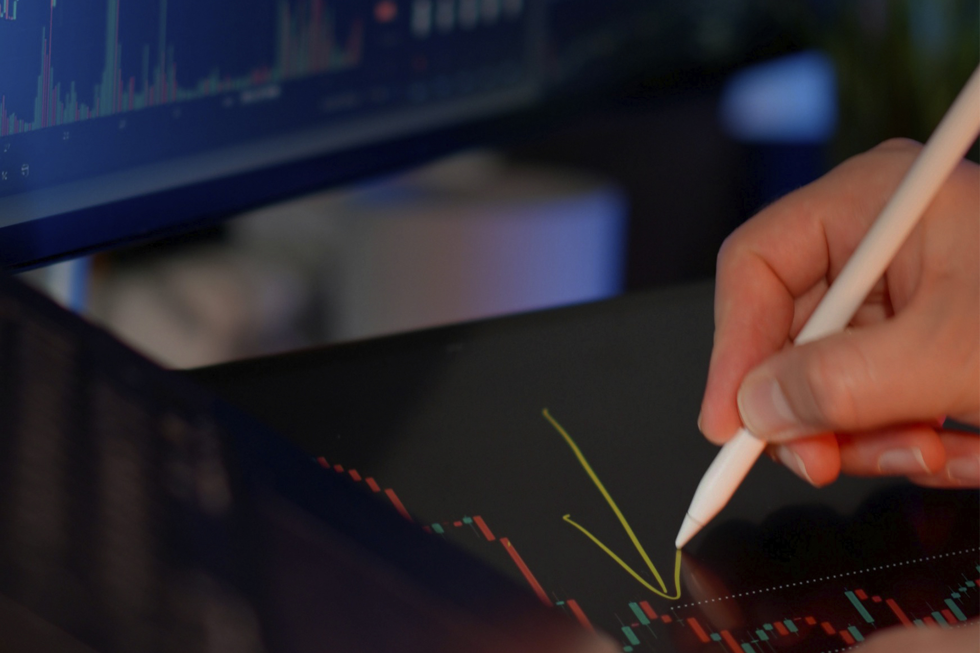 New Models of Market Psychology and Trader Behavior in 2026 New Models of Market Psychology and Trader Behavior in 2026