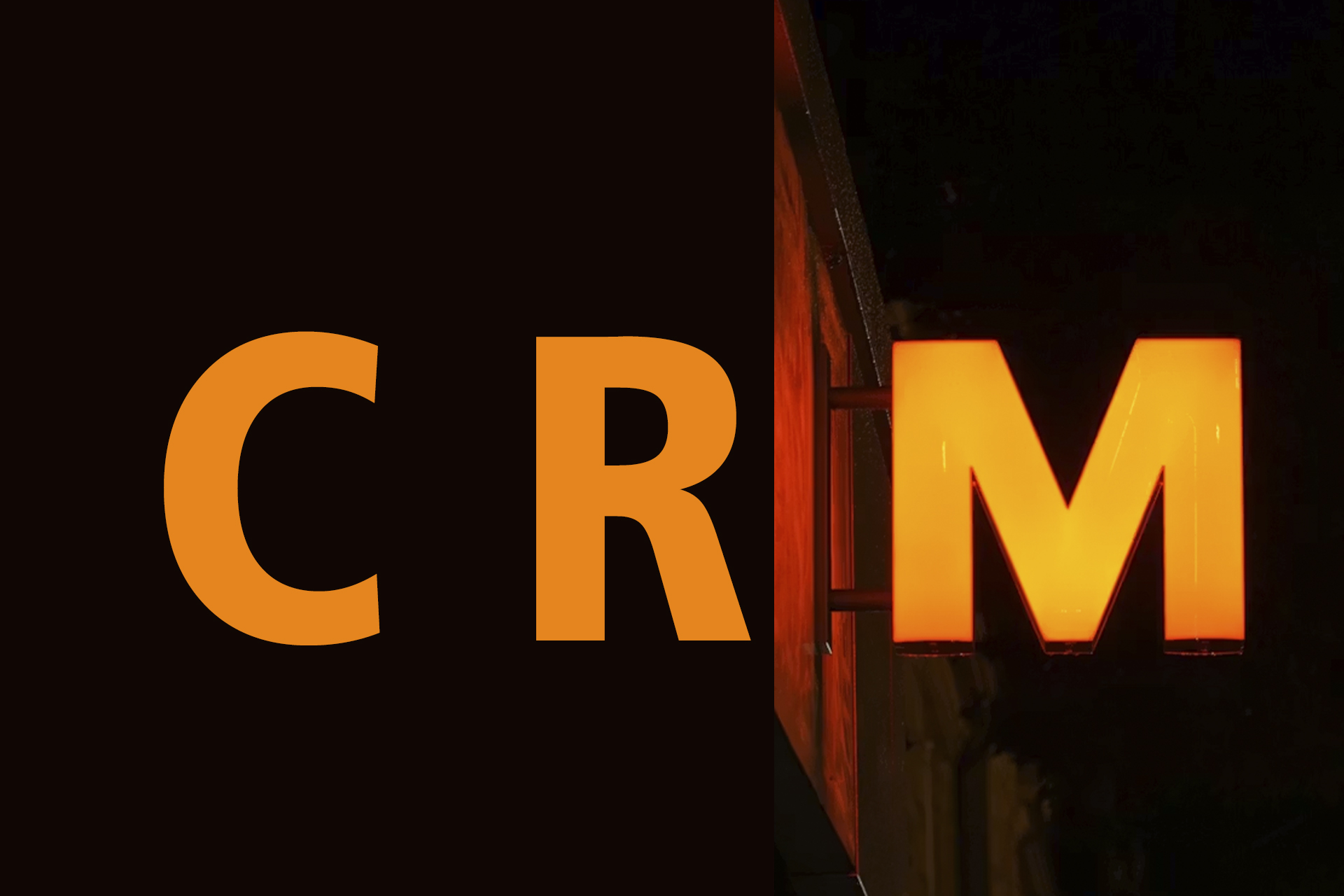 CRM for PAMM/MAM: How MT5 Integration Unlocks 40% Revenue Growth for Asset Managers CRM for PAMM/MAM: How MT5 Integration Unlocks 40% Revenue Growth for Asset Managers