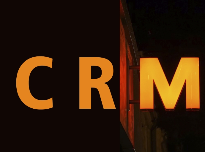 CRM for PAMM/MAM: How MT5 Integration Unlocks 40% Revenue Growth for Asset Managers