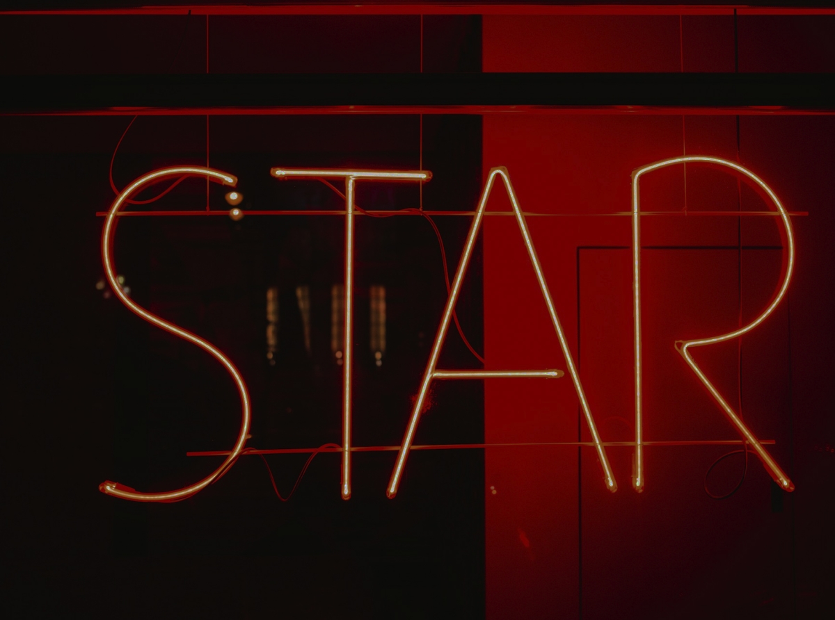 White Label MT5 – Your Secret Ingredient to Become a Broker Star in 30 Days