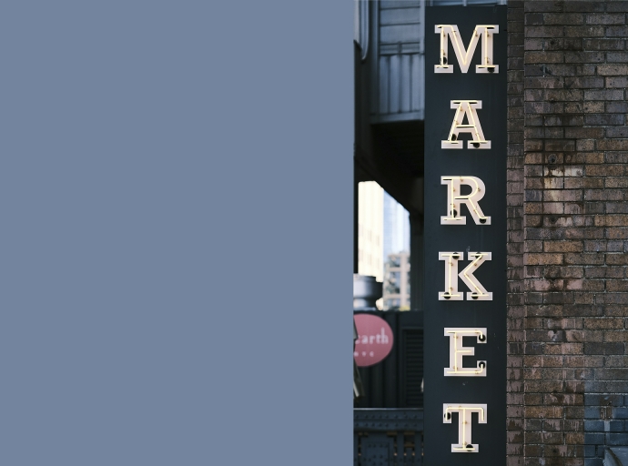 When bad data becomes good: Why markets rise amid a weak economy and new restrictions