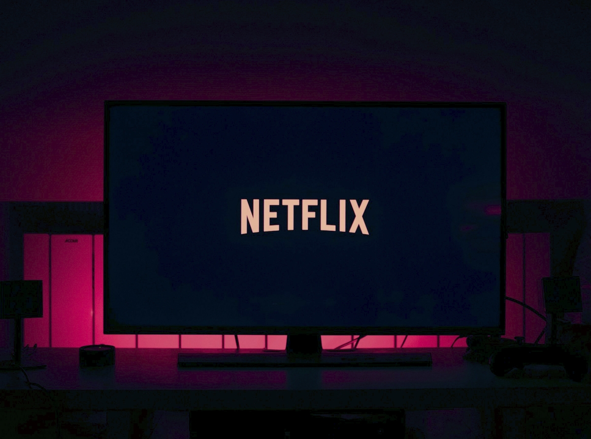 Netflix makes biggest deal of the decade: Warner Bros. and HBO Max acquisition changes the rules of the media market