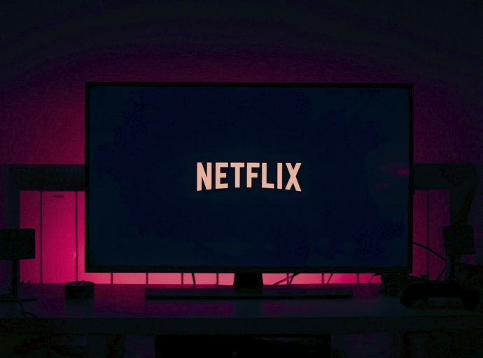 Netflix makes biggest deal of the decade: Warner Bros. and HBO Max acquisition changes the rules of the media market