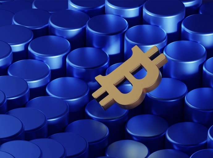 Hybrid Crypto-Forex: BTC/EUR Integration for Portfolio Doubling on MT4