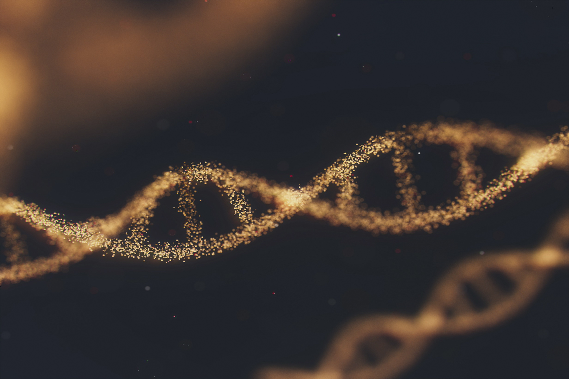 DNA storage leaves the lab: Atlas launches the Eon 100, a pill-sized capsule that replaces a thousand tape cartridges