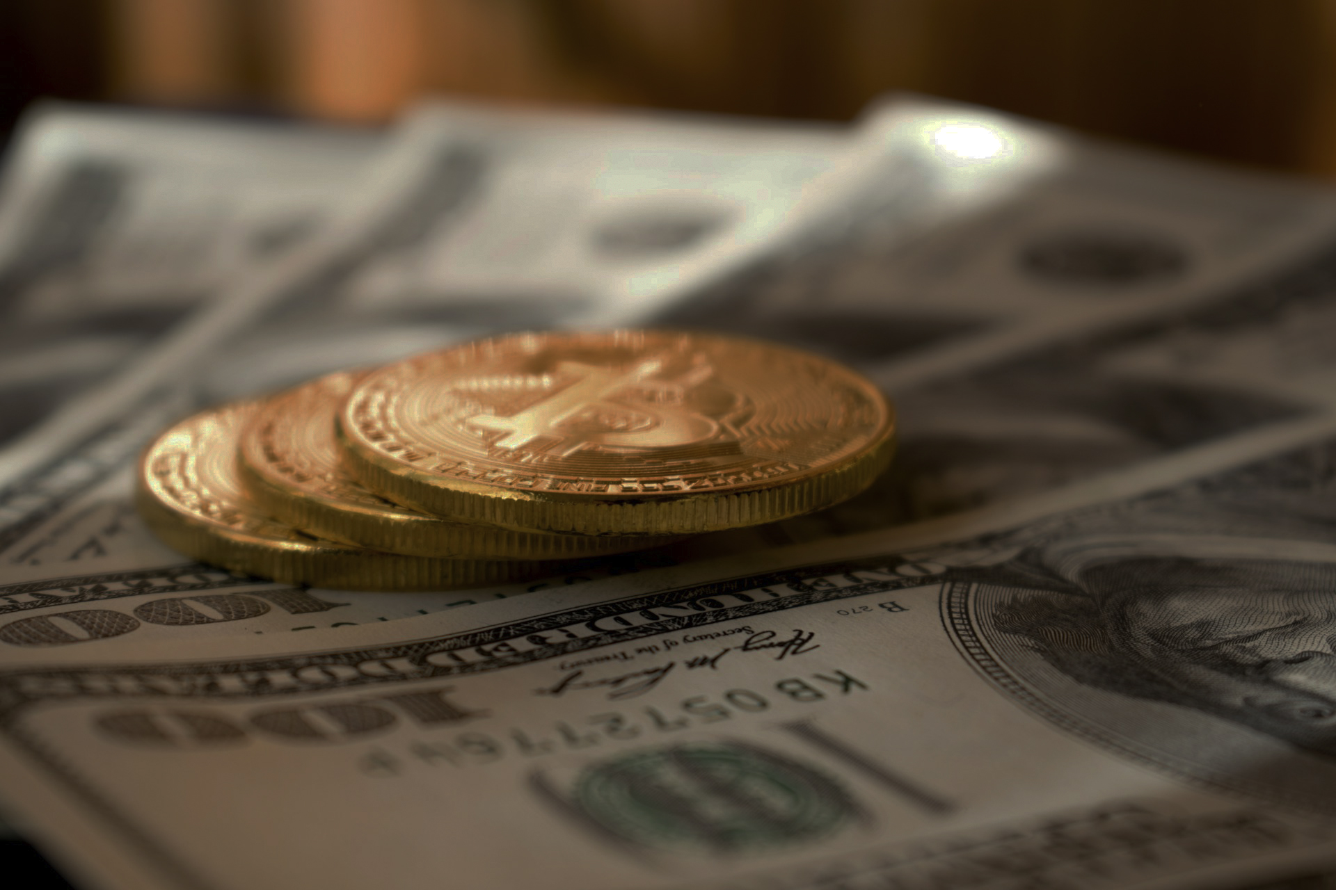 Micro-MAM: How to scale an account from $100 and which strategies really work for beginners Micro-MAM: How to scale an account from $100 and which strategies really work for beginners