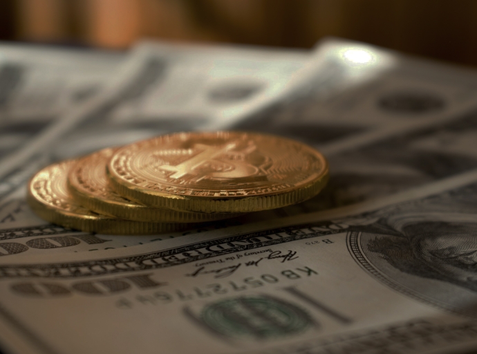 Micro-MAM: How to scale an account from $100 and which strategies really work for beginners