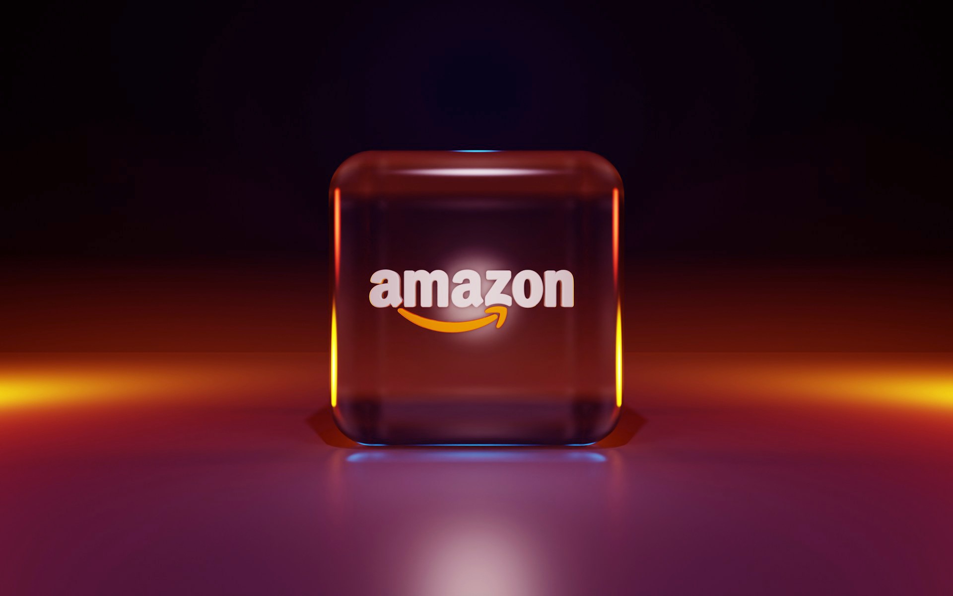 Amazon Bets $35 Billion on India With an AI-First Expansion Strategy Amazon Bets $35 Billion on India With an AI-First Expansion Strategy