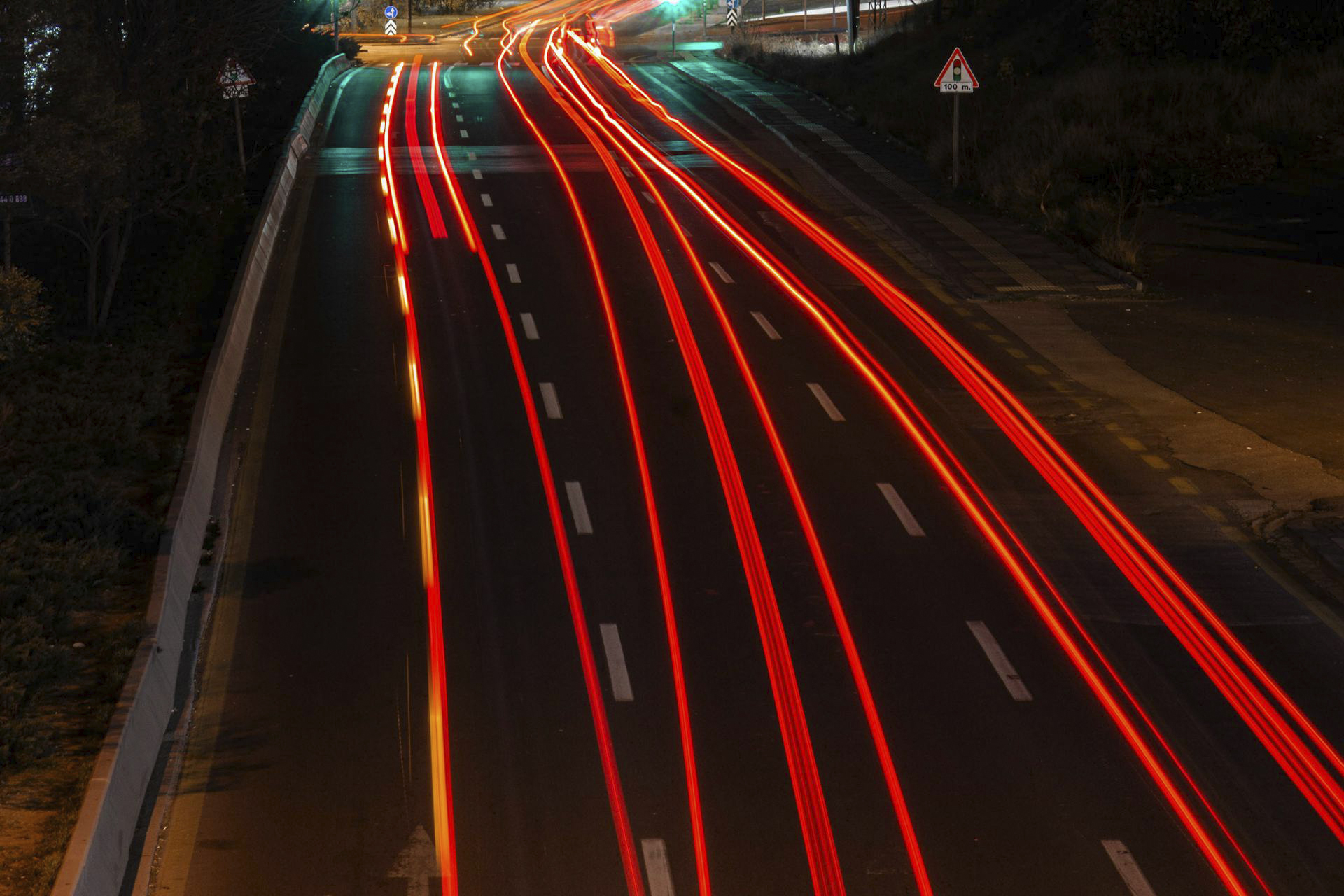 Forex CRM 2026: The New Core of Brokerage Infrastructure