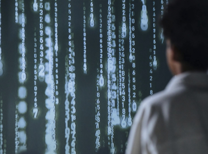 The 10-Yuan Face Hack: How Chinese Workers Outsmarted Budget Face-ID Terminals