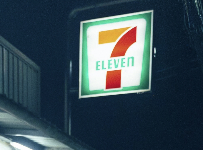 7 Ways to Strong Liquidity Provider Boosts Broker Profitability