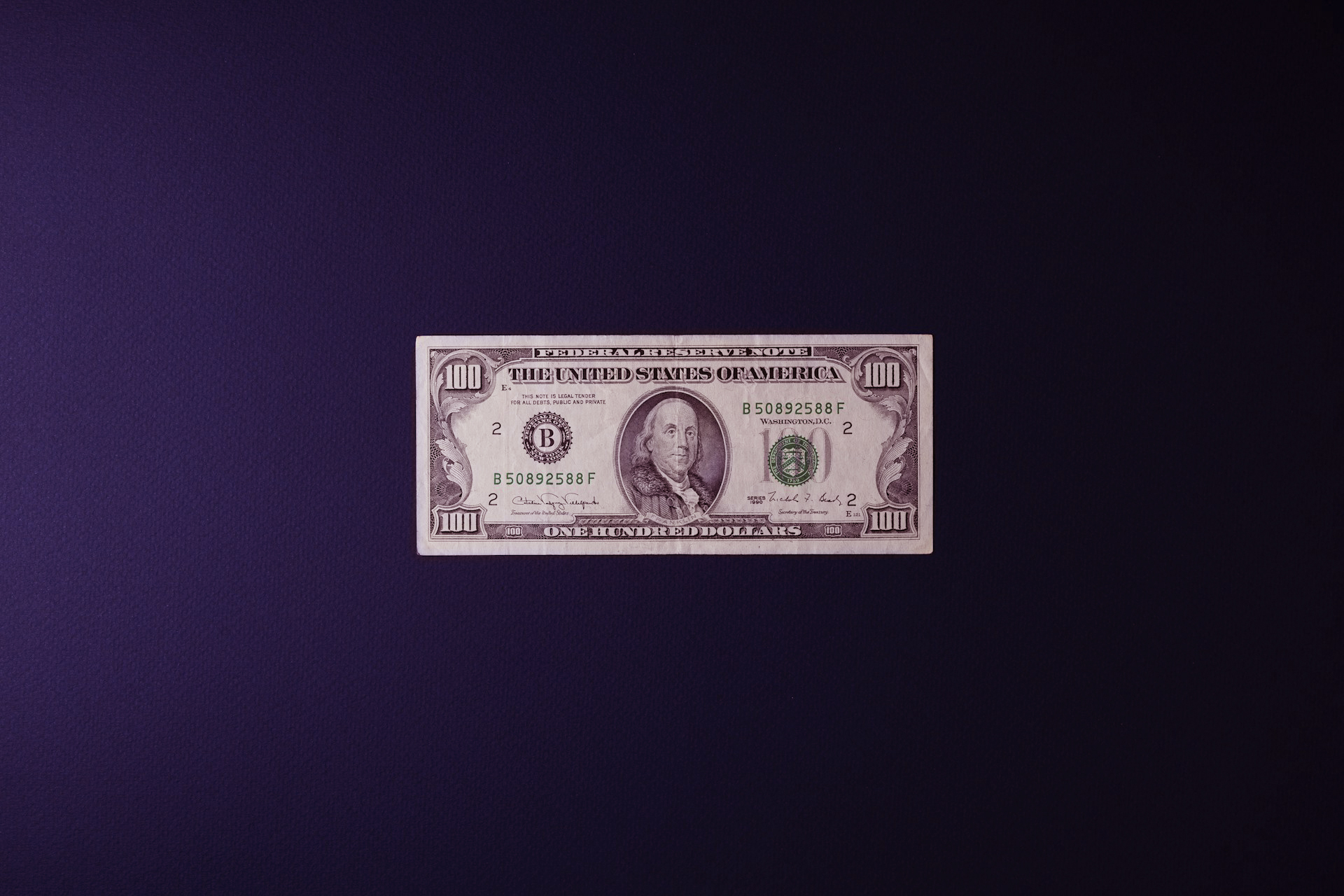 Payment gateway is the foundation of a broker's growth