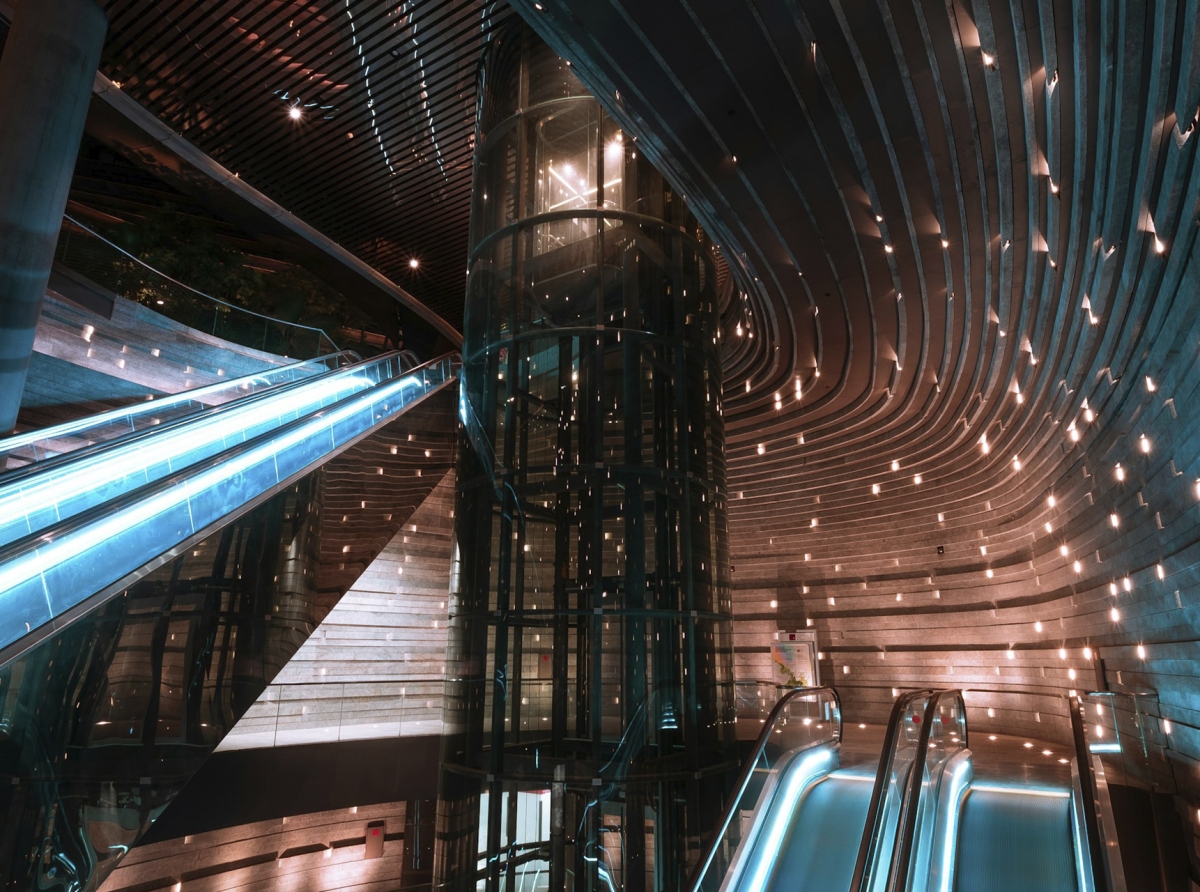 Navigating the Future: CRM Architecture for Prop Firms Built Around MT5