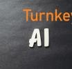 Turnkey + AI: How Fully Automated MT5 Brokers Gain +40% Conversion