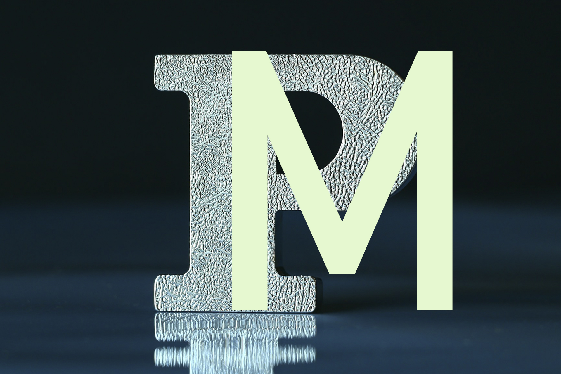 LP for PAMM/MAM: The MT5 Synergy That Boosts Fill Rates by 25% LP for PAMM/MAM: The MT5 Synergy That Boosts Fill Rates by 25%