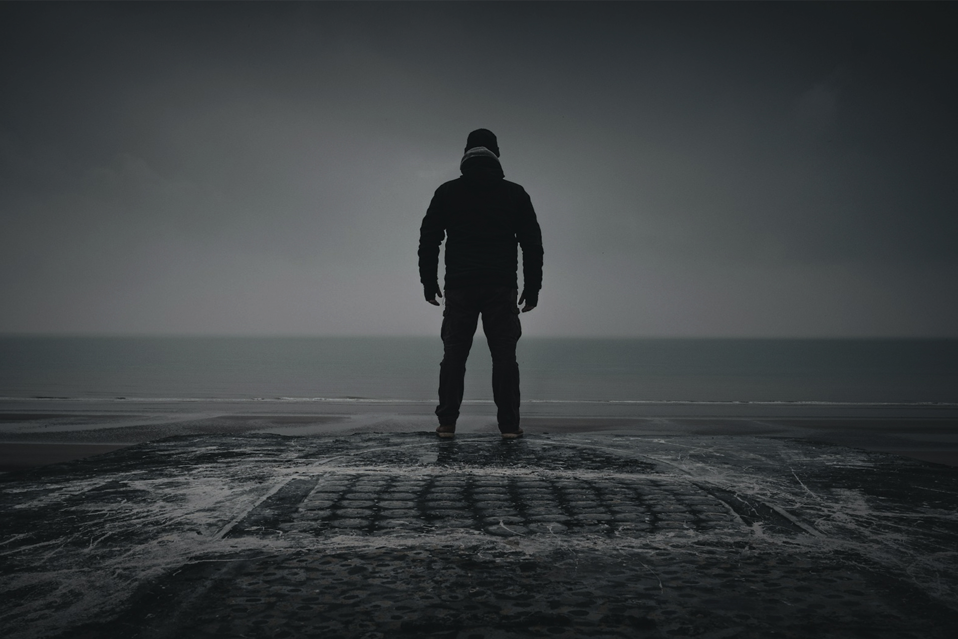 The Psychology of the Survivor: Why Trading Success Stories Dominate While Statistics Tell Another Story The Psychology of the Survivor: Why Trading Success Stories Dominate While Statistics Tell Another Story