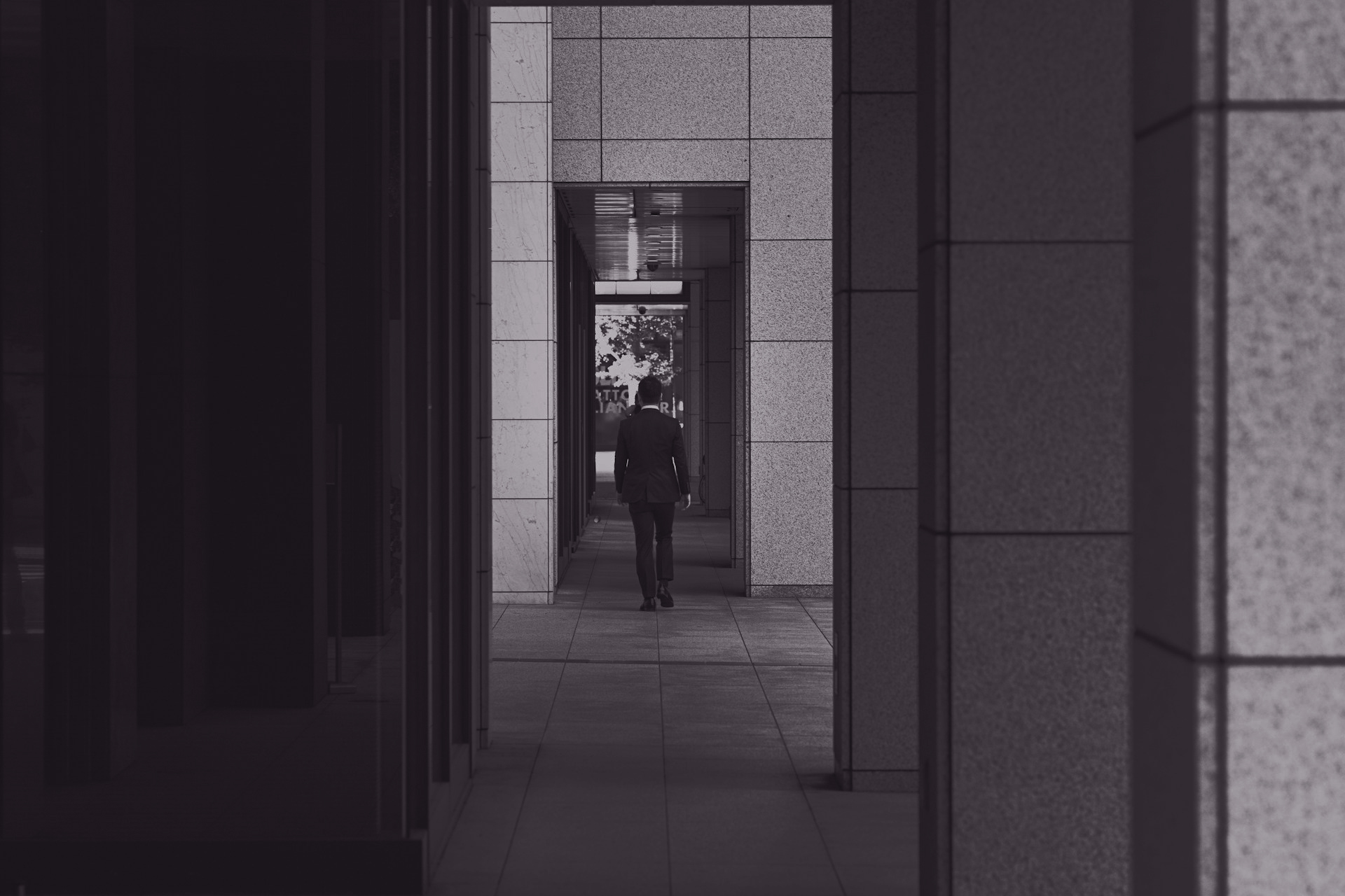 Mastering Trading Psychology: The Complete Guide to Risk Management and Discipline in Forex Mastering Trading Psychology: The Complete Guide to Risk Management and Discipline in Forex