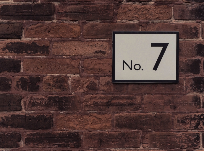 Top 7 Forex Trading Strategies Every Trader Should Know in 2026