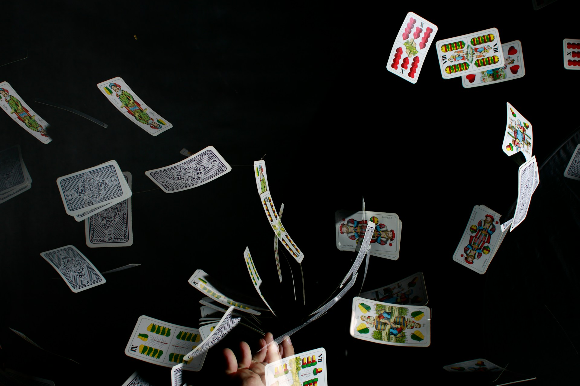 How Brain Scanning of Traders During Trading Shows Activation of Zones Linked to Gambling and Addiction How Brain Scanning of Traders During Trading Shows Activation of Zones Linked to Gambling and Addiction