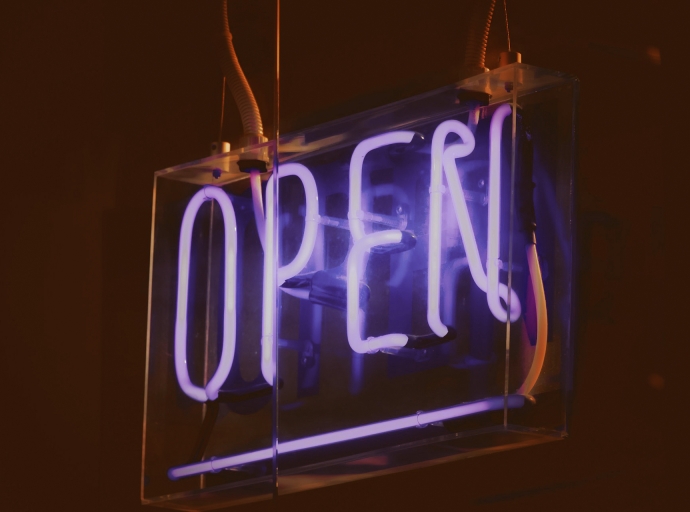 DeFi Liquidity: The New Era of Open Access