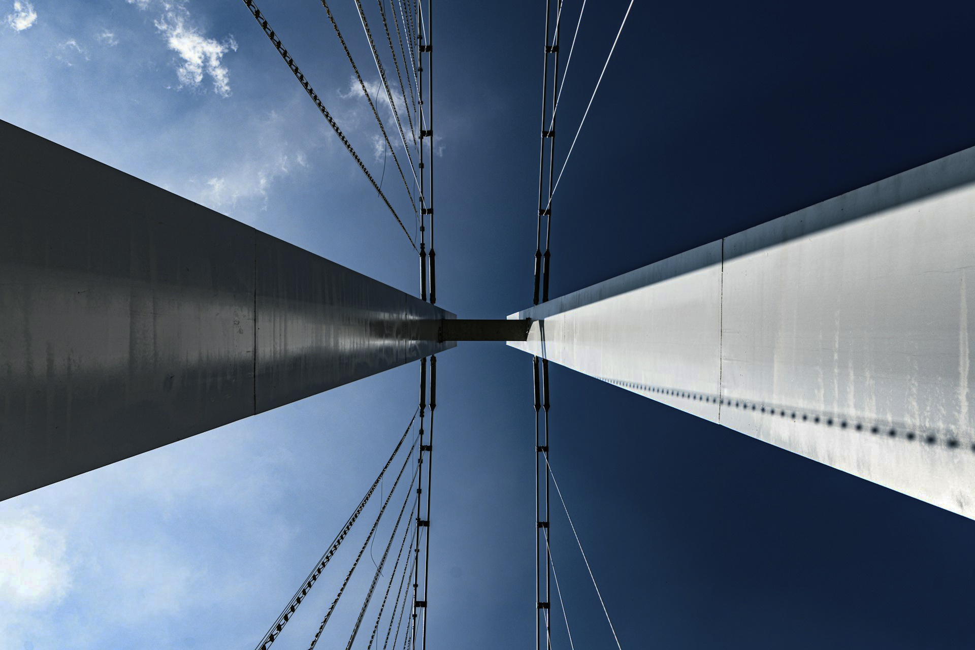 Best Technology Solutions for Brokerage Growth: CRM Integration as the Core Infrastructure Best Technology Solutions for Brokerage Growth: CRM Integration as the Core Infrastructure