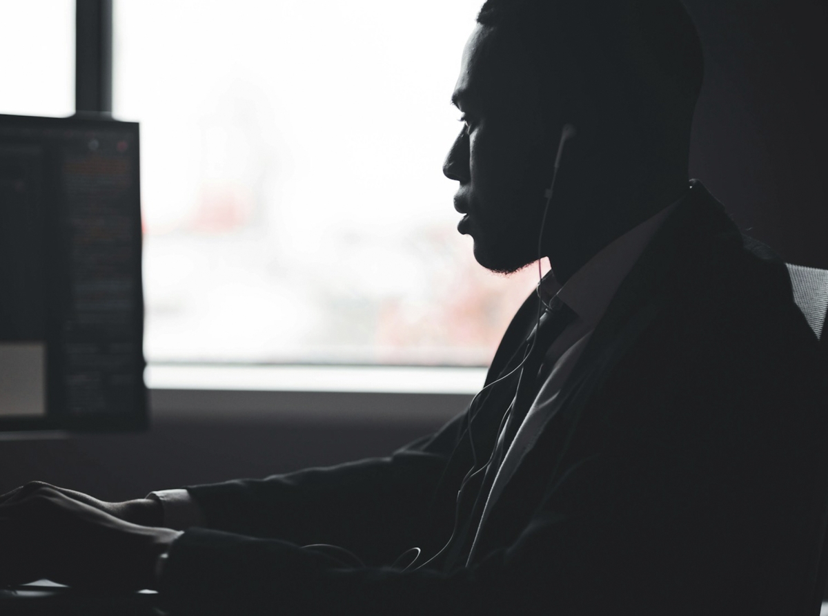 Multi Account Manager: Technical Requirements Explained