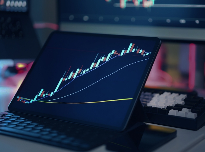 Crowd Psychology in Forex: False Breakouts Explained