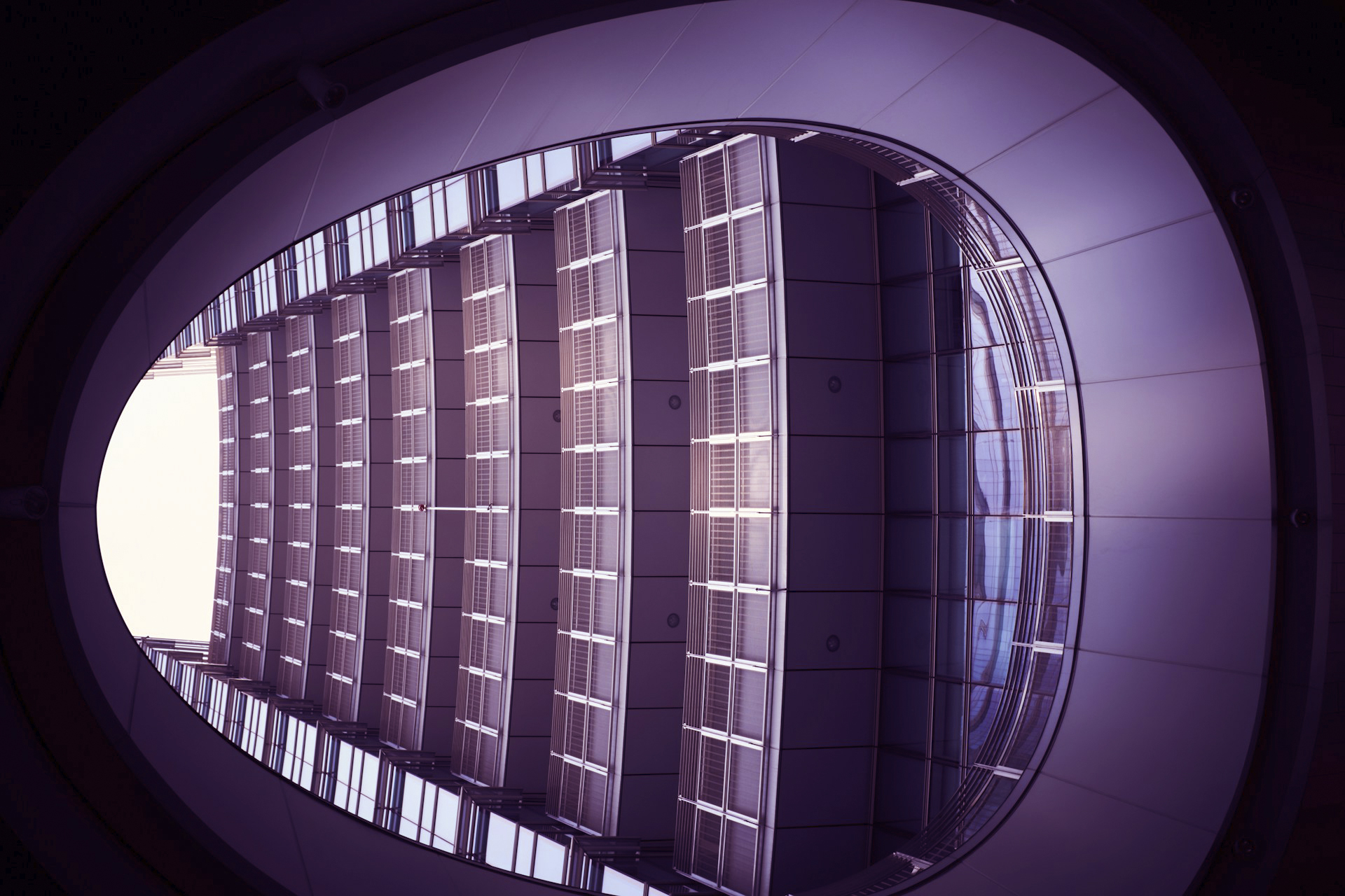 Anonymous Forex VPS: why traders choose crypto payments and no-KYC infrastructure Anonymous Forex VPS: why traders choose crypto payments and no-KYC infrastructure