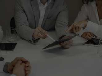 The Psychology of Martingale: Why Losing Traders Keep Choosing a Doomed Strategy