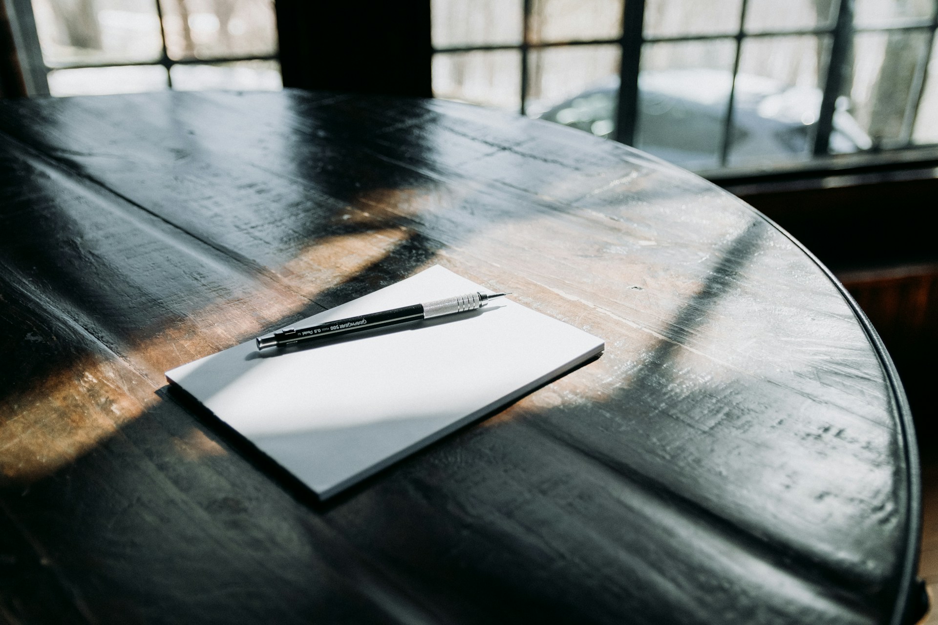 Forex and Behavioral Economics: Why Traders Repeat the Same Mistakes Forex and Behavioral Economics: Why Traders Repeat the Same Mistakes