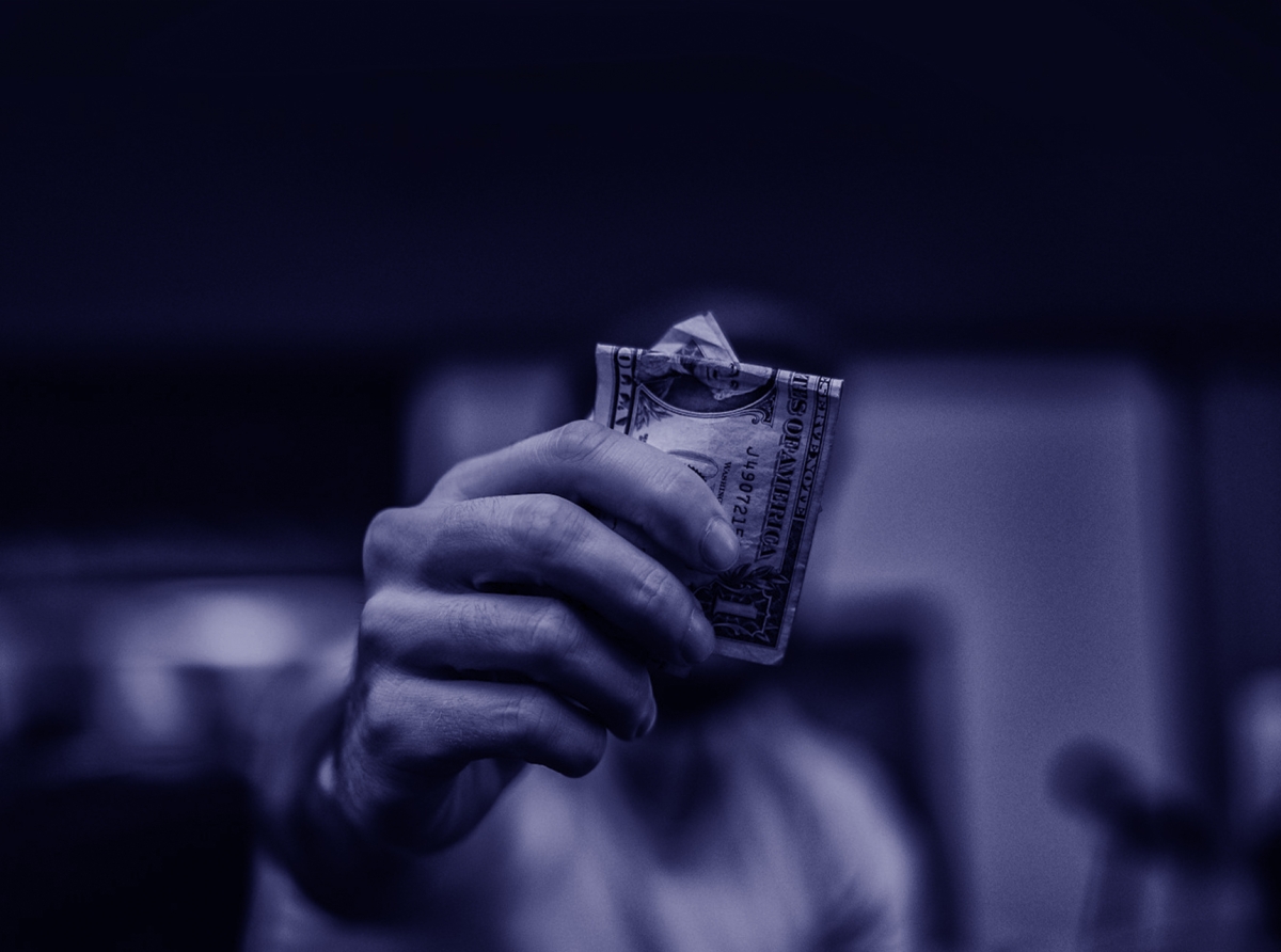 The Dark Side of Bonuses and Rebates in Forex Trading