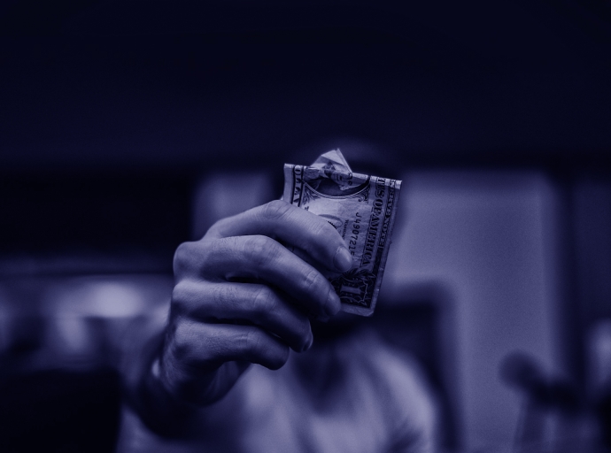 The Dark Side of Bonuses and Rebates in Forex Trading