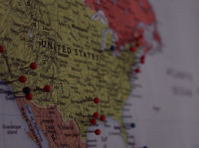 Forex and Geopolitics: How Small Elections Trigger Big Moves