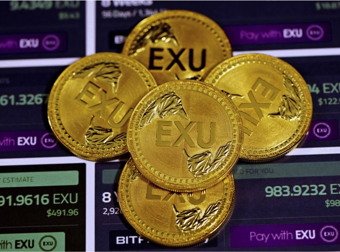 Forex vs Crypto: Why BTC/USD Trades Nothing Like EUR/USD